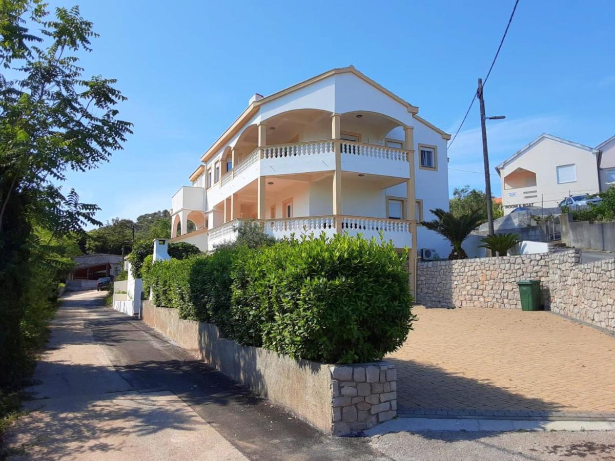 Sunshine Place By The Beach Lukoran Екстериор снимка