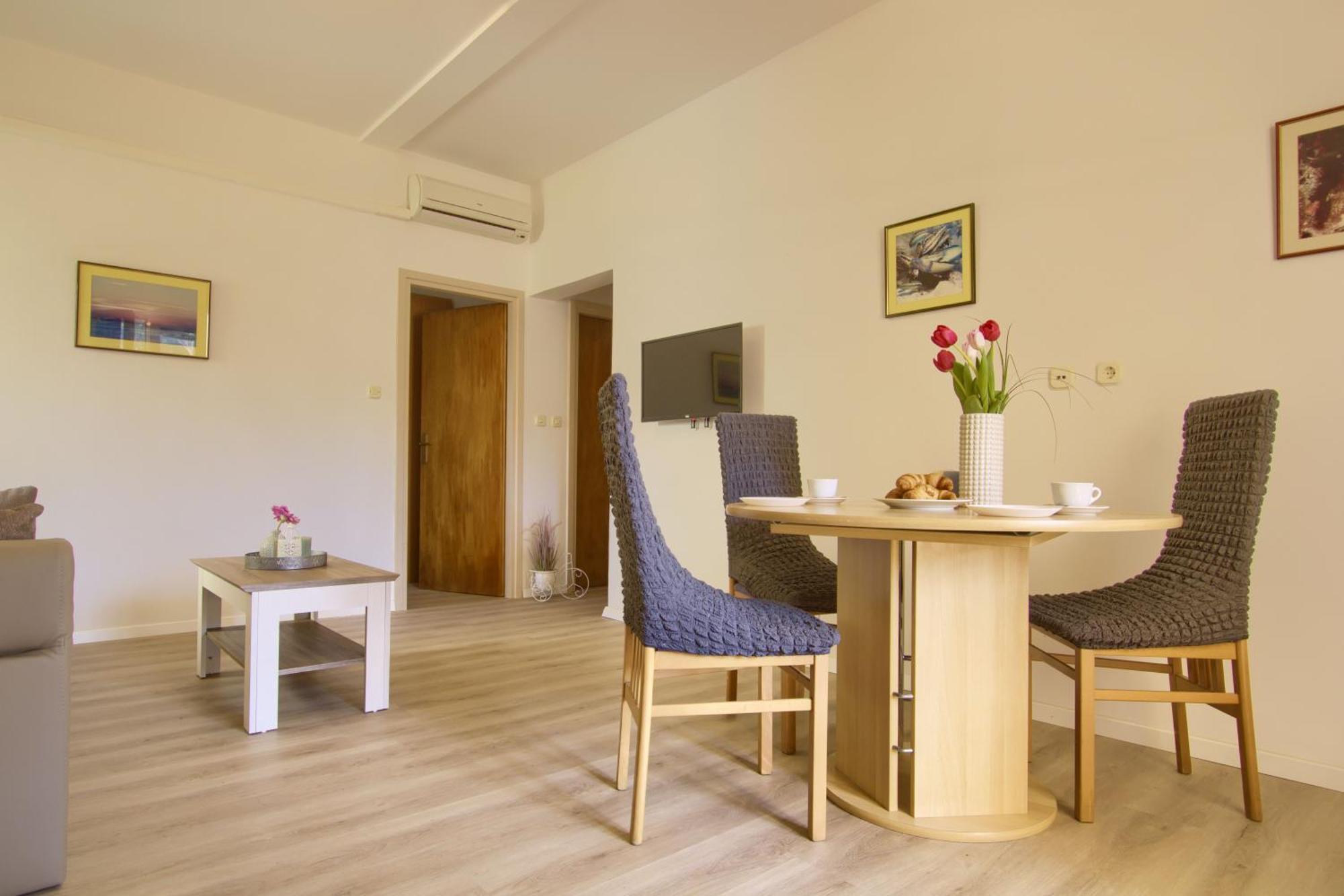 Sunshine Place By The Beach Lukoran Стая снимка