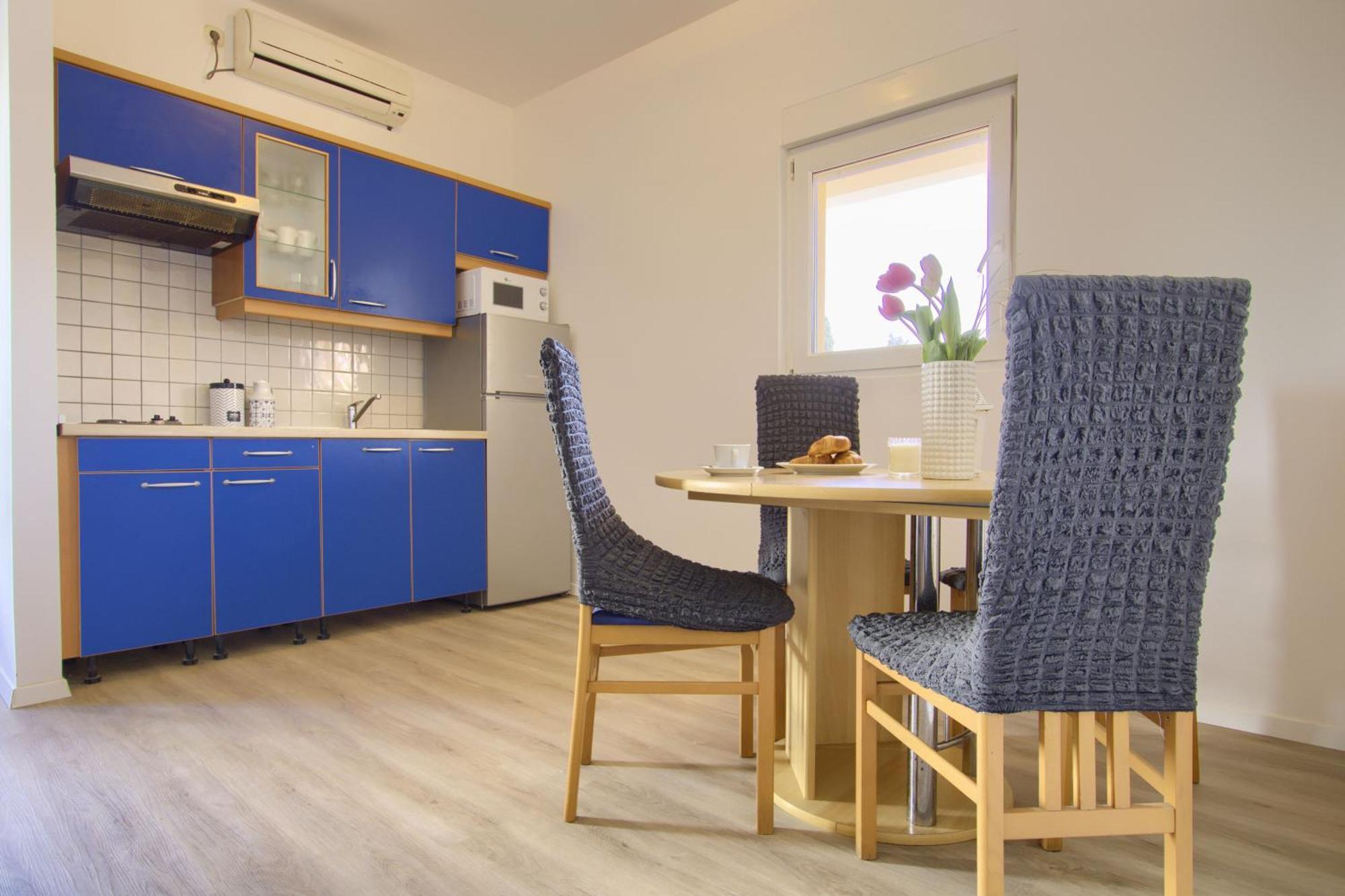 Sunshine Place By The Beach Lukoran Стая снимка